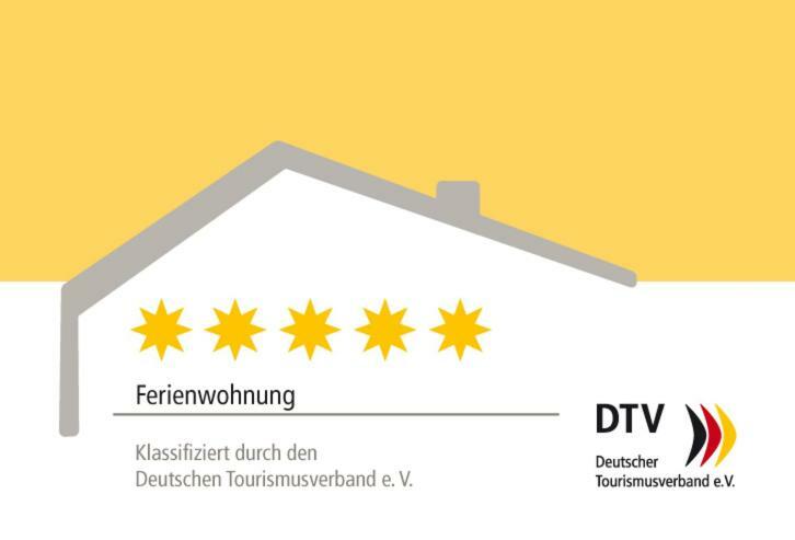 Apartment Sonnenfeld Samerberg Exterior foto